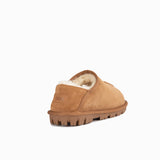 Ugg Remy Slip-on Slipper (Water Resistant)