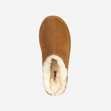 Ugg Philip Men's Slipper