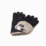 women gloves