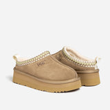 Ugg Sydney Platform Slipper - Ladies Uggs