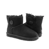 ladies ugg boots