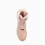 ladies fashion ugg boots