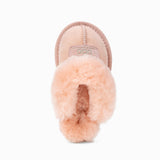 kids ugg slippers