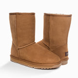 mens ugg boots