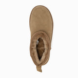 unisex classic ugg boots