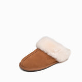 ladies ugg slippers