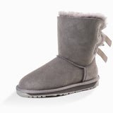 ladies ugg boots