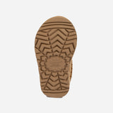 Ugg Kids Sydney Slipper