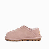 Ugg Remy Slip-on Slipper (Water Resistant)