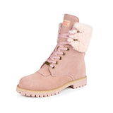 ladies fashion ugg boots