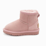 kids ugg boots