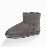 mens ugg boots