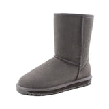 ladies ugg boots