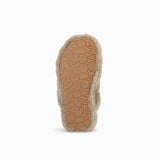 Ugg Kids Brooklyn Fluff Slide