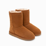 unisex classic ugg boots