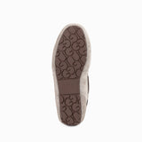 mens moccasins