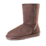 ladies ugg boots