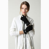 women gloves