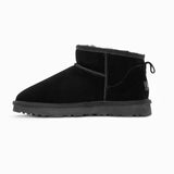 unisex classic ugg boots