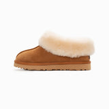 unisex classic ugg boots