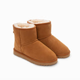 unisex classic ugg boots