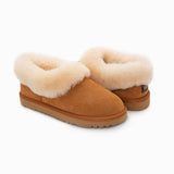 unisex classic ugg boots