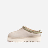 Ugg Sydney Platform Slipper - Ladies Uggs