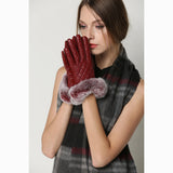 women gloves