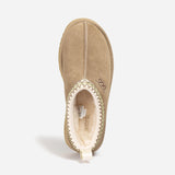 Ugg Sydney Platform Slipper - Ladies Uggs