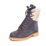 ladies fashion ugg boots