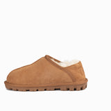 Ugg Remy Slip-on Slipper (Water Resistant)