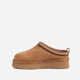 Ugg Sydney Platform Slipper - Ladies Uggs