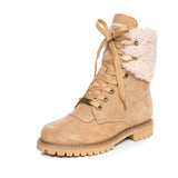 ladies fashion ugg boots