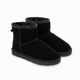 unisex classic ugg boots