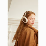 earmuff