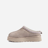 Ugg Sydney Platform Slipper - Ladies Uggs