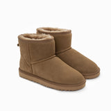 unisex classic ugg boots