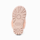 Ugg Kids Coquette Slipper (Water Resistant)