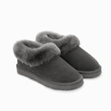 unisex classic ugg boots