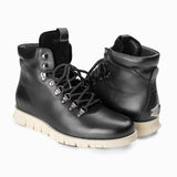 mens fashion ugg boots