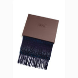 cashmere scarf