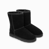 unisex classic ugg boots