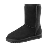 ladies ugg boots