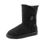 ladies ugg boots