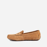 UGG Raya Moccasin