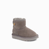 Ugg Kids Alexl Mini Boot