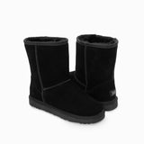 unisex classic ugg boots