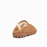 Ugg Remy Slip-on Slipper (Water Resistant)