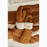 women gloves