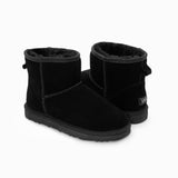 unisex classic ugg boots